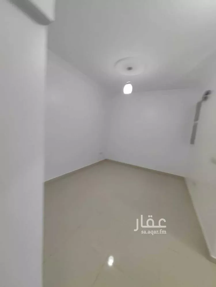 شقة للإيجار في شارع سليمان بن بنين, حي أبحر الجنوبية, مدينة جدة, منطقة مكة المكرمة صورة 2