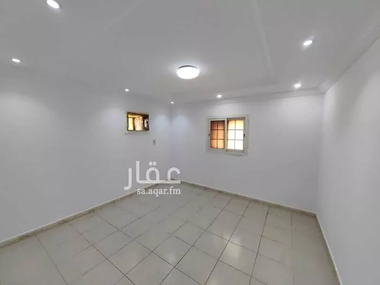 Building for Rent in Jeddah Al Faisaliah صورة 5