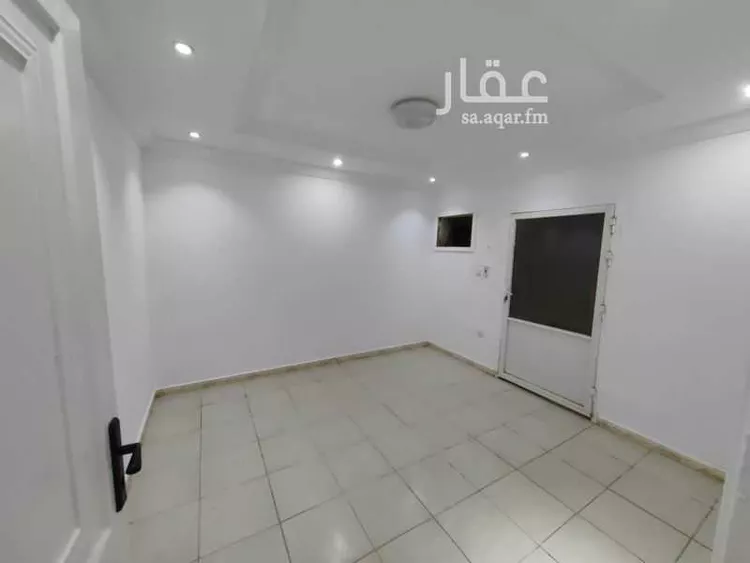 عمارة للإيجار في شارع السبتي, حي الفيصلية, مدينة جدة, منطقة مكة المكرمة صورة 4