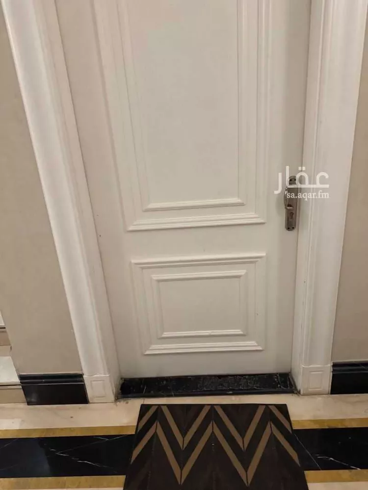 شقة للإيجار في شارع الخيالة, حي الياسمين, مدينة الرياض, منطقة الرياض صورة 2