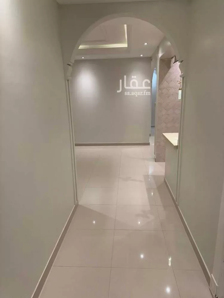 شقة للإيجار في شارع الخيالة, حي الياسمين, مدينة الرياض, منطقة الرياض صورة 5