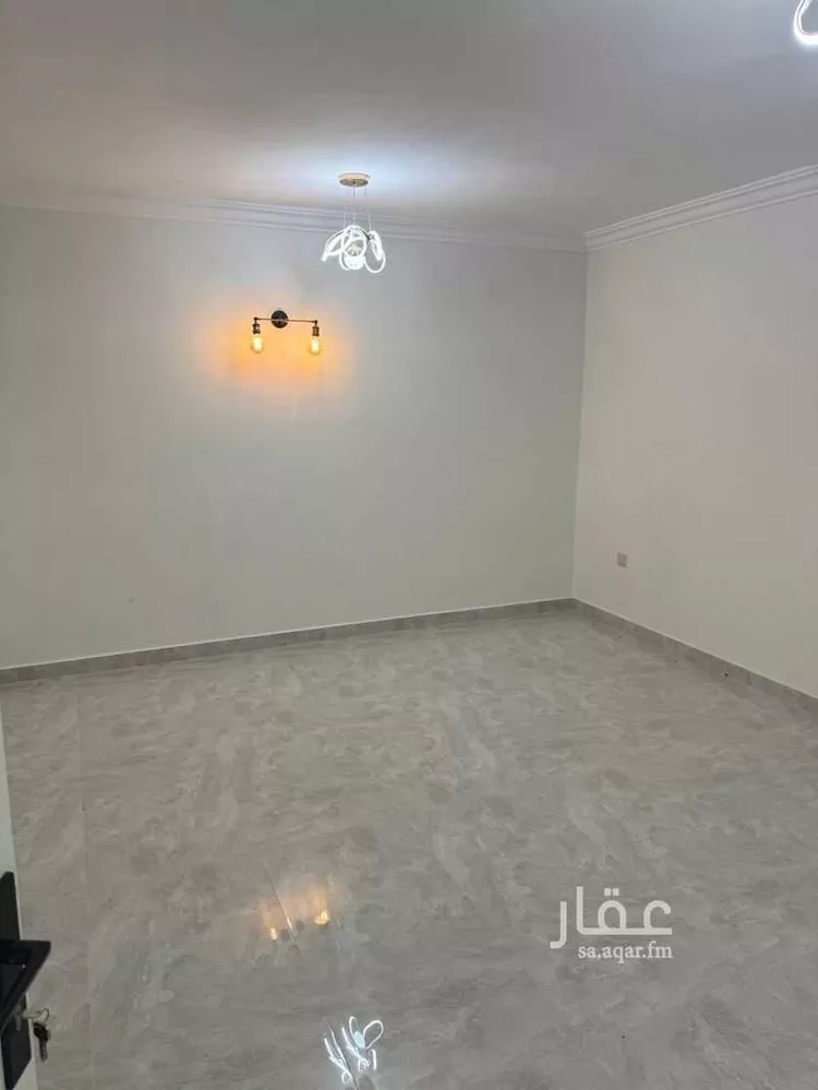 شقة للإيجار في شارع الامير عبدالله بن سعود بن عبدالله صنيتان ال سعود, حي الياسمين, مدينة الرياض, منطقة الرياض