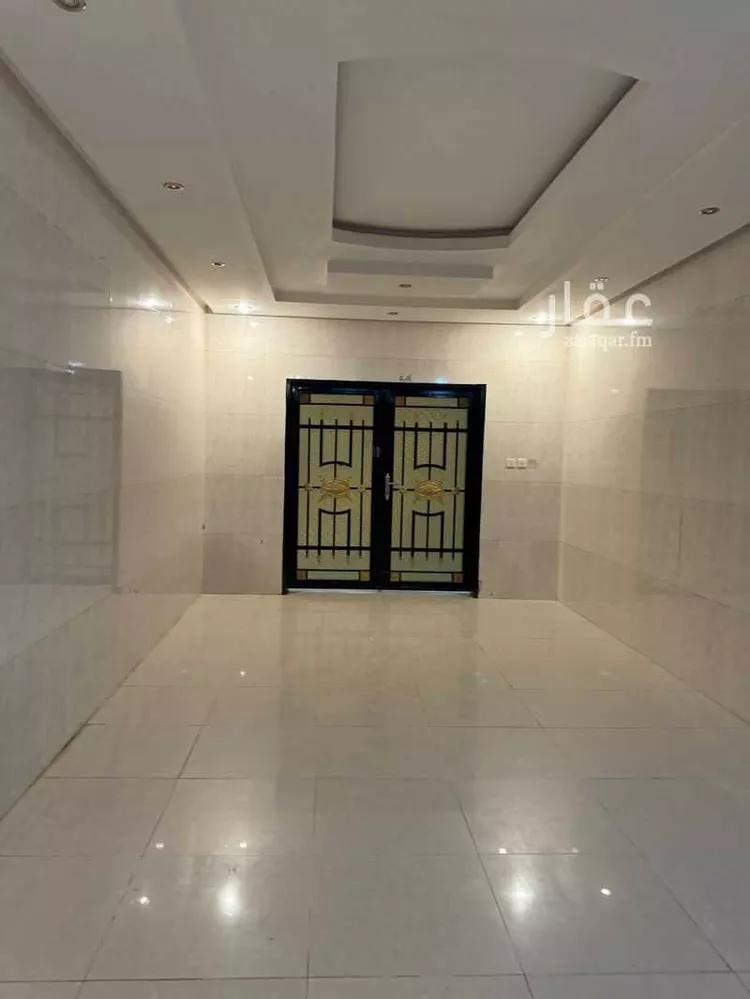 شقة للإيجار في شارع الرمان, حي الياسمين, مدينة الرياض, منطقة الرياض