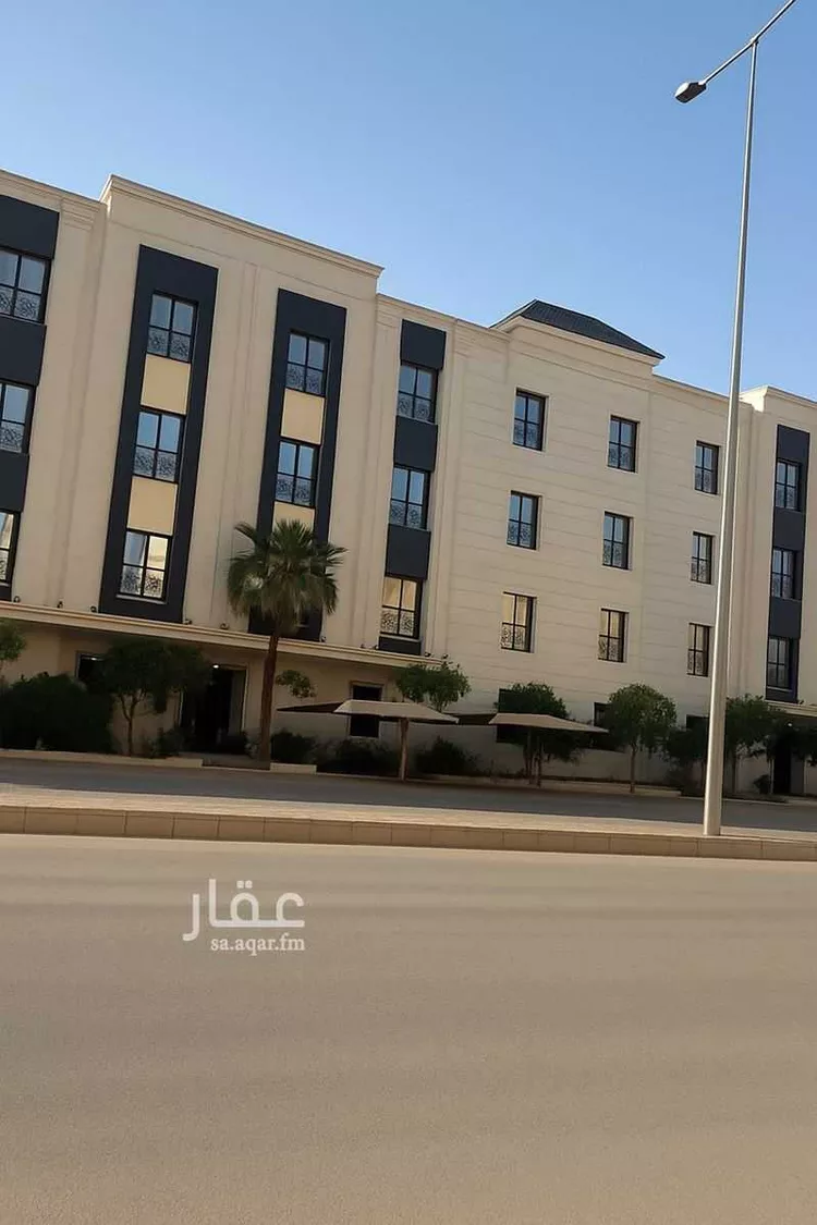 شقة للإيجار في شارع الخيالة, حي الياسمين, مدينة الرياض, منطقة الرياض