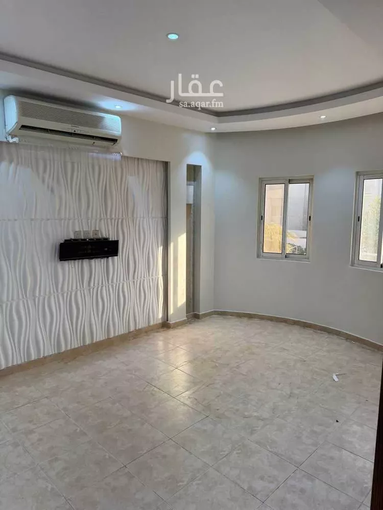 فيلا للإيجار في شارع ممر8, حي الياسمين, مدينة الرياض, منطقة الرياض صورة 3