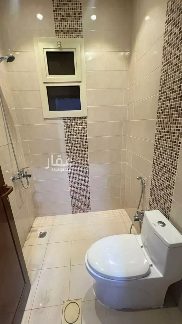 شقة للإيجار في شارع رقم 65, حي الياسمين, مدينة الرياض, منطقة الرياض صورة 5