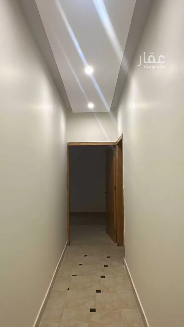 شقة للإيجار في شارع رقم 328, حي الياسمين, مدينة الرياض, منطقة الرياض صورة 2