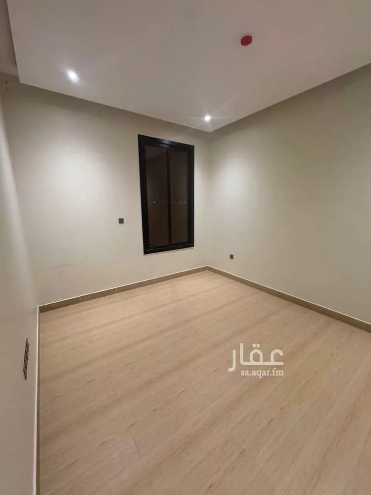 Apartment for Rent in Riyadh Al Yasmin صورة 5