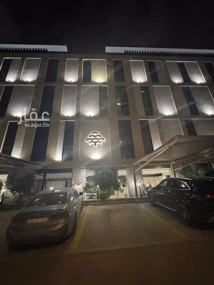 Apartment for Rent in Riyadh Al Yasmin صورة 2