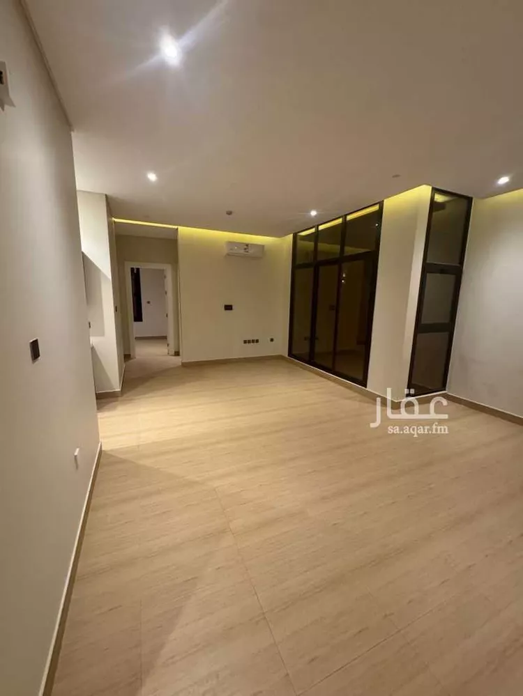 Apartment for Rent in Riyadh Al Yasmin صورة 4