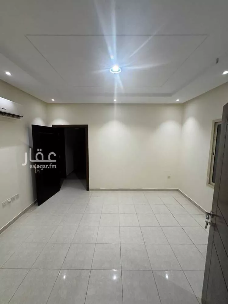 Floor for Rent in Riyadh Al Yasmin صورة 5