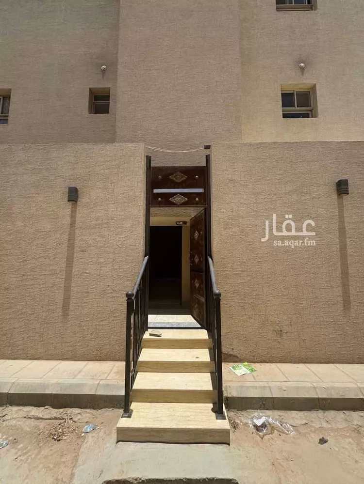 شقة للإيجار في شارع ممر40, حي الياسمين, مدينة الرياض, منطقة الرياض