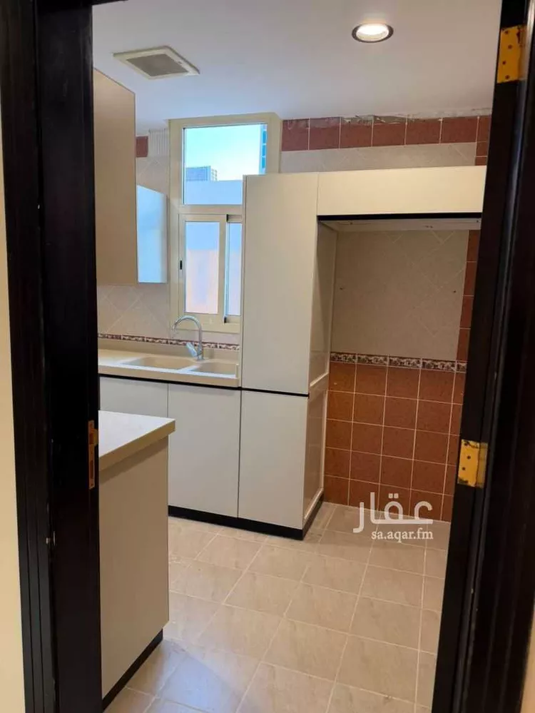 شقة للإيجار في شارع الردف, حي الياسمين, مدينة الرياض, منطقة الرياض صورة 5