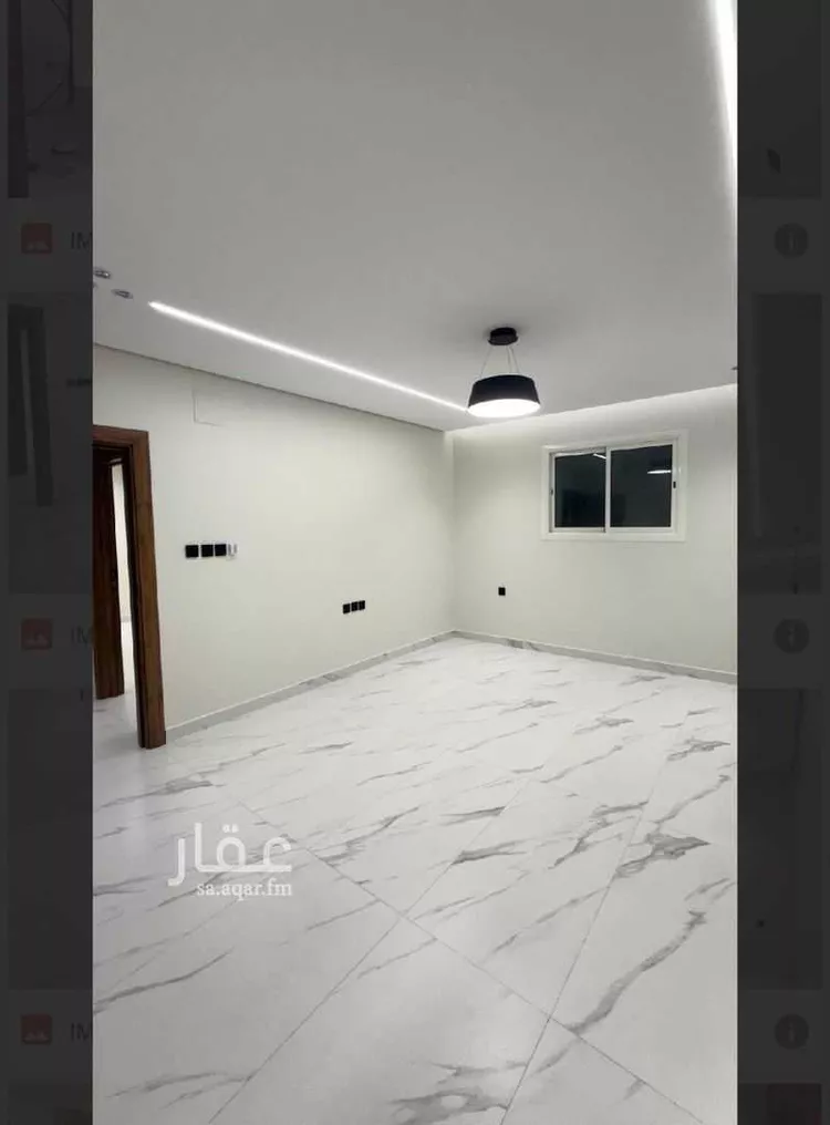 Villa for Sale in Riyadh Al Wadi صورة 5