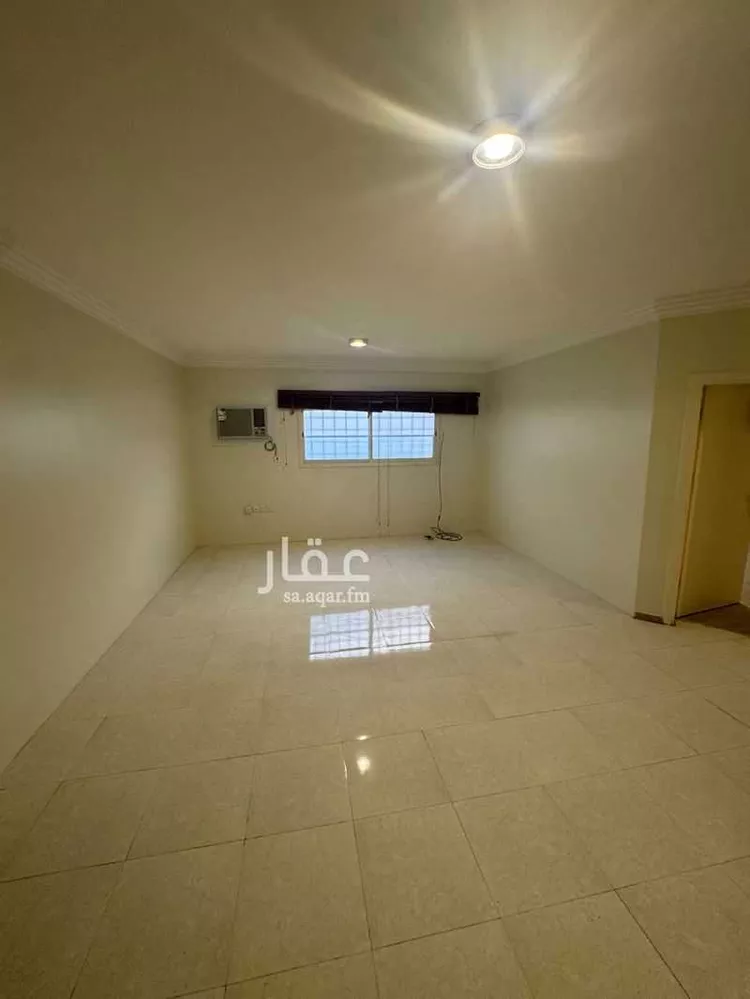 Floor for Rent in Riyadh Al Masif صورة 4