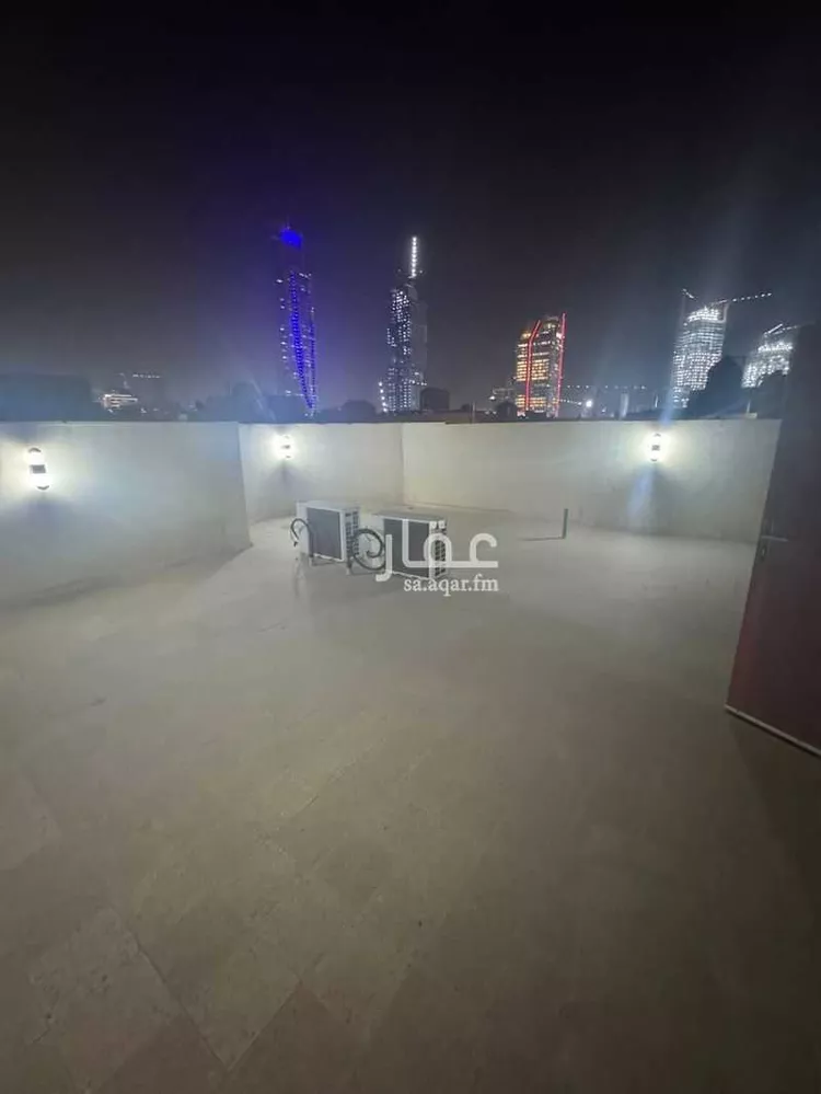 فيلا للإيجار في شارع رقم 326, حي الياسمين, مدينة الرياض, منطقة الرياض صورة 3