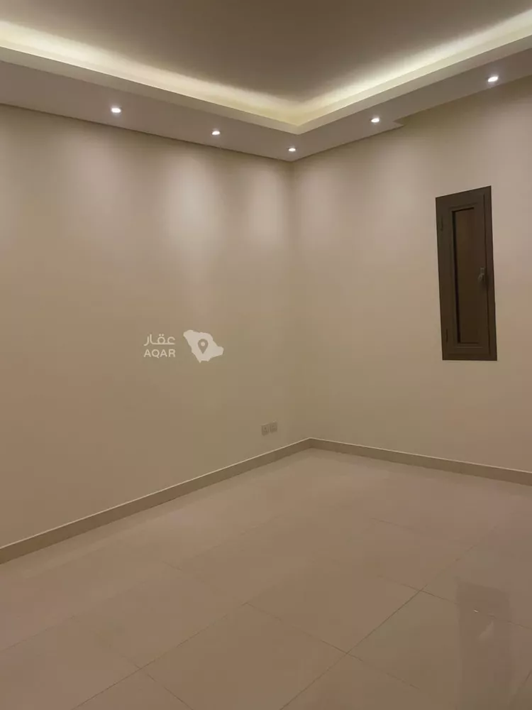 شقة للإيجار في شارع رقم 118, حي الياسمين, مدينة الرياض, منطقة الرياض