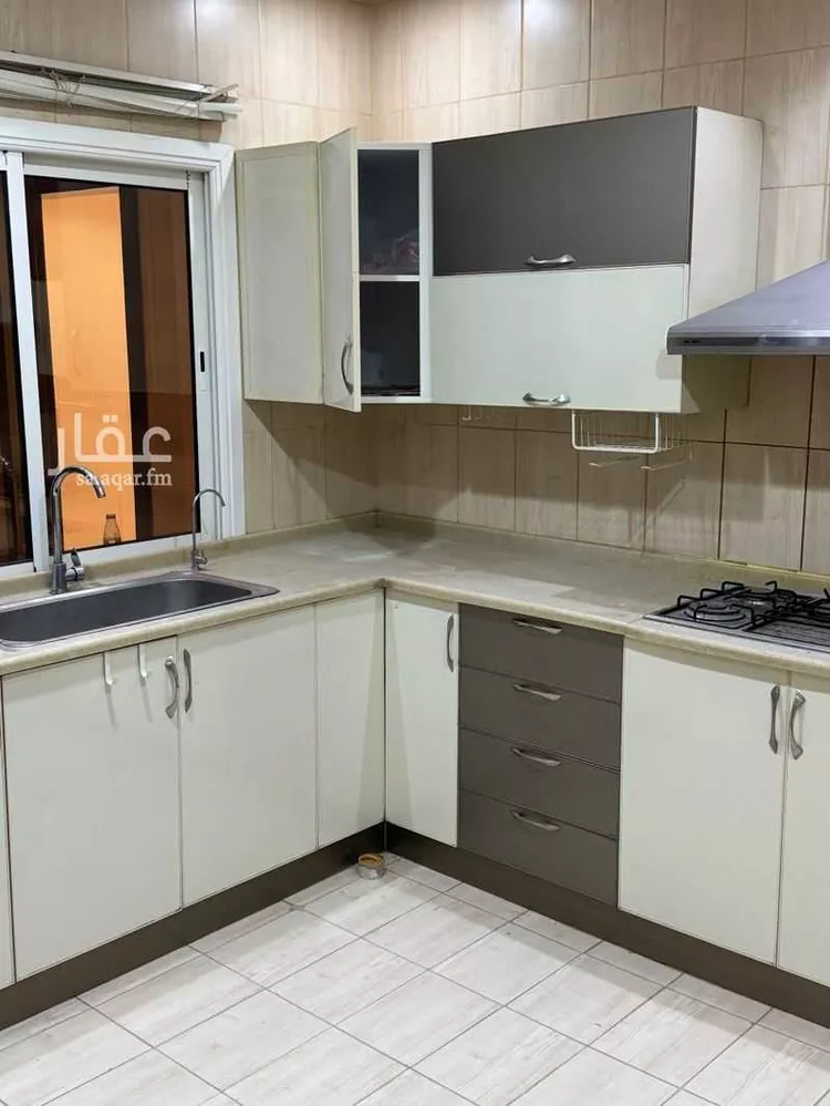 فيلا للإيجار في شارع ممر8, حي الياسمين, مدينة الرياض, منطقة الرياض صورة 2