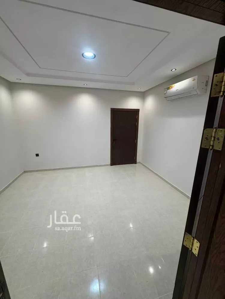 دور للإيجار في شارع رقم 117, حي الياسمين, مدينة الرياض, منطقة الرياض