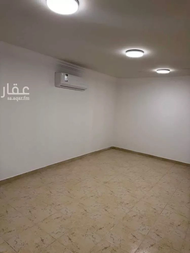 شقة للإيجار في شارع رقم 326, حي الياسمين, مدينة الرياض, منطقة الرياض صورة 3