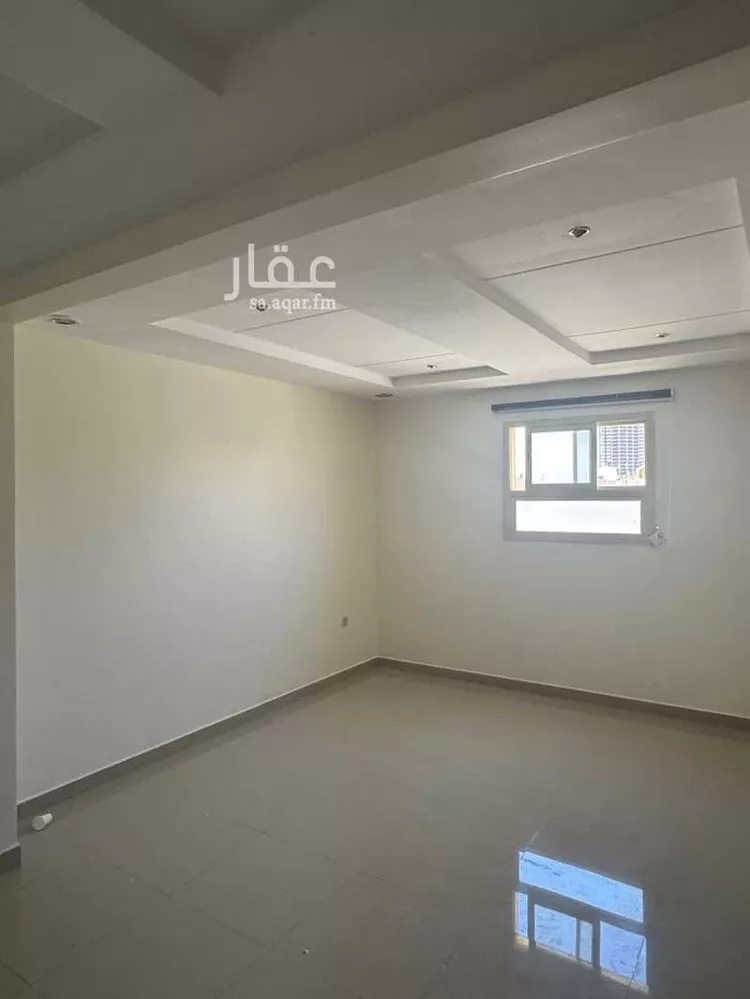 شقة للإيجار في شارع ممر40, حي الياسمين, مدينة الرياض, منطقة الرياض صورة 2