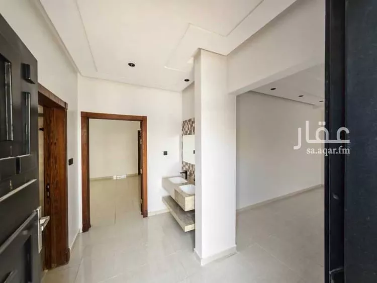 دور للإيجار في شارع رقم 117, حي الياسمين, مدينة الرياض, منطقة الرياض 7