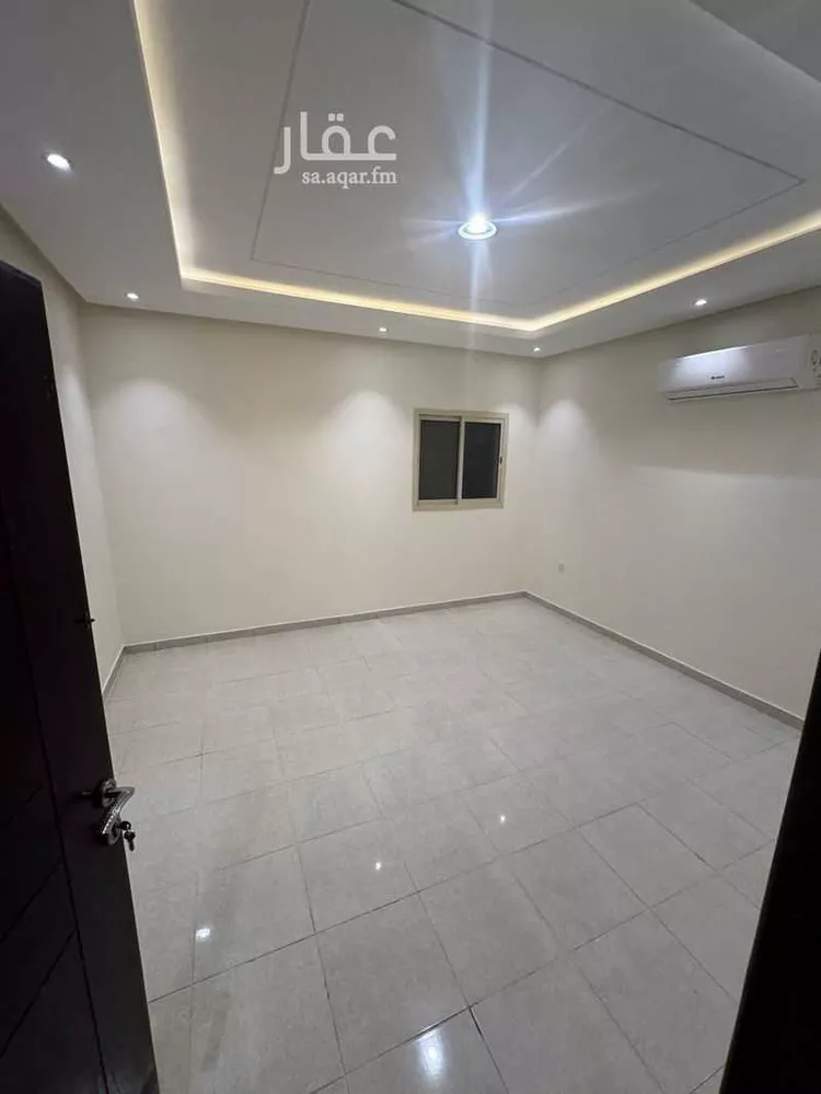 دور للإيجار في شارع رقم 117, حي الياسمين, مدينة الرياض, منطقة الرياض 11