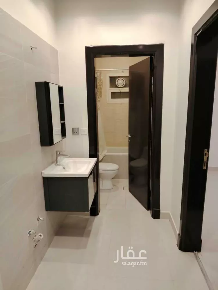Apartment for Rent in Riyadh Al Yasmin صورة 4