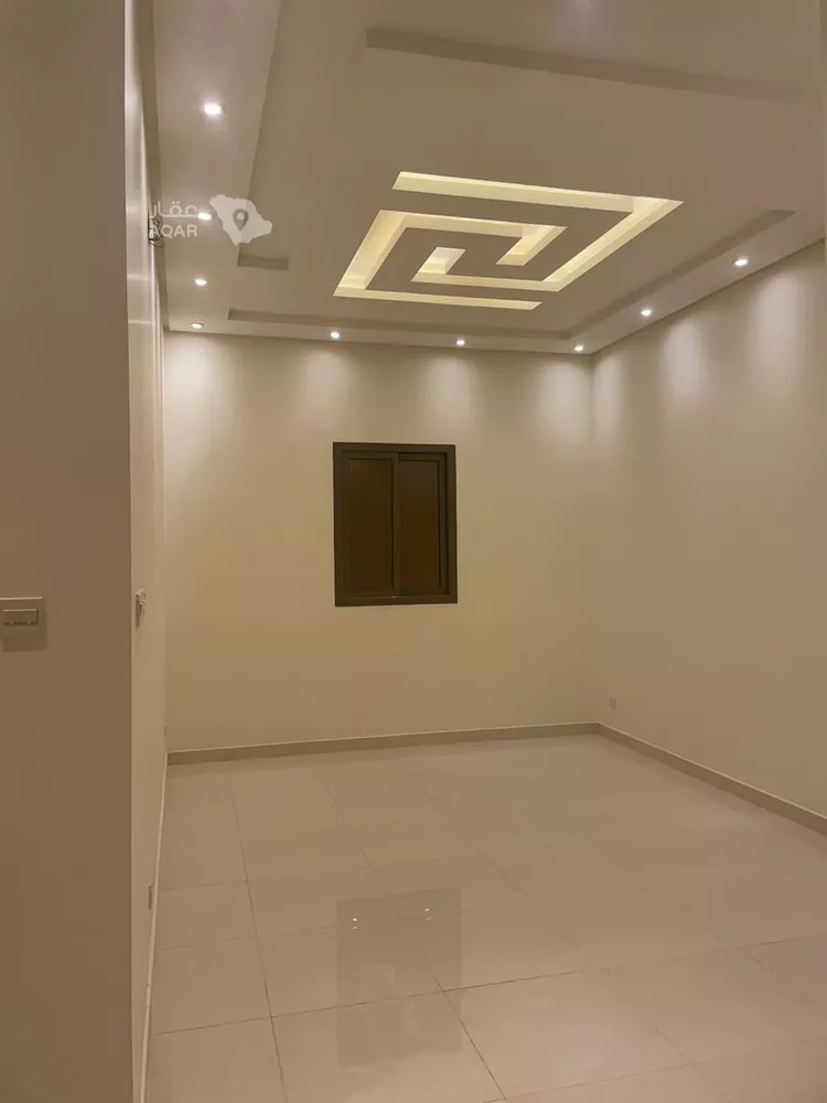 شقة للإيجار في شارع رقم 118, حي الياسمين, مدينة الرياض, منطقة الرياض 6