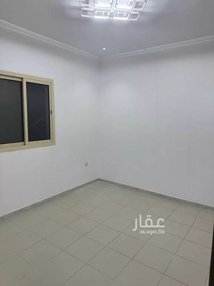 شقة للإيجار في شارع رقم 300, حي الياسمين, مدينة الرياض, منطقة الرياض صورة 3