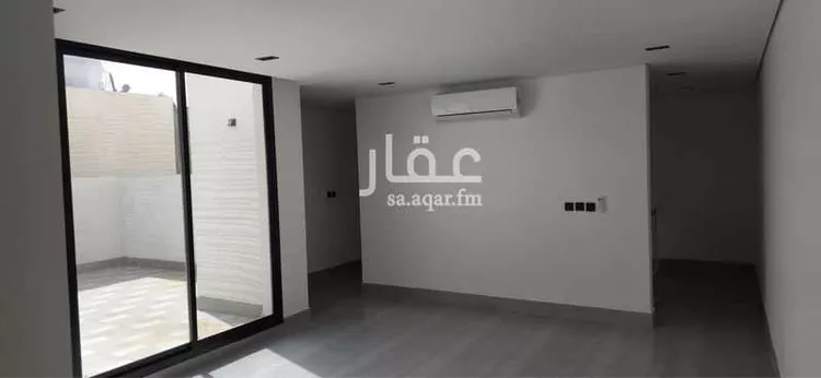 فيلا للإيجار في شارع ممر8, حي الياسمين, مدينة الرياض, منطقة الرياض صورة 4