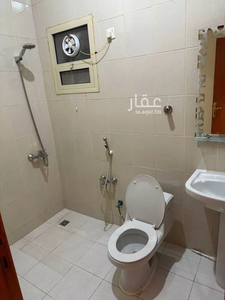 شقة للإيجار في شارع الرمان, حي الياسمين, مدينة الرياض, منطقة الرياض صورة 4