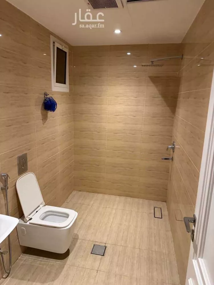 شقة للإيجار في شارع الفرعة, حي الياسمين, مدينة الرياض, منطقة الرياض صورة 2