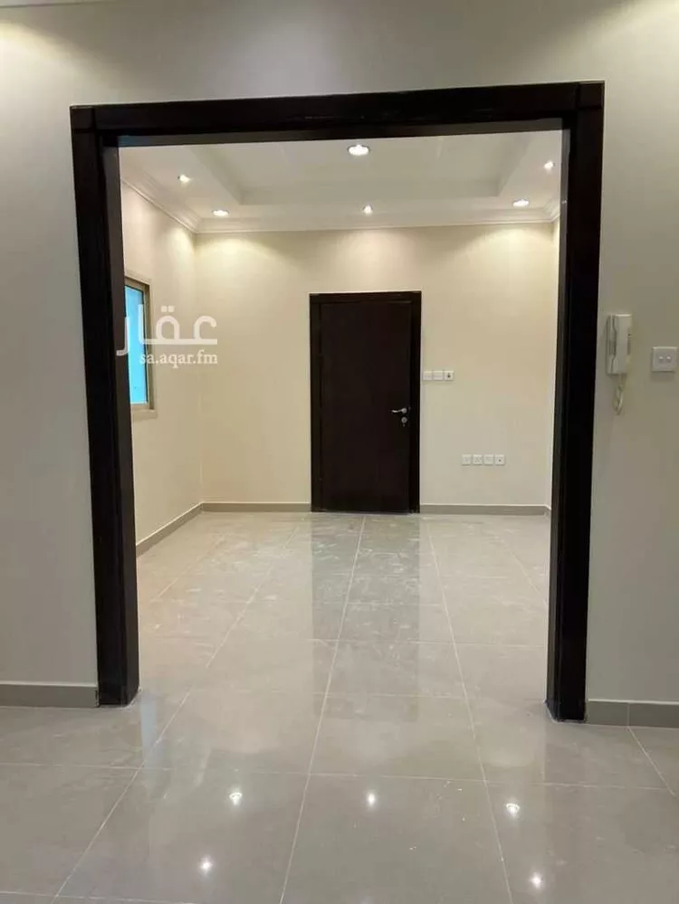 دور للإيجار في شارع رقم 155, حي الياسمين, مدينة الرياض, منطقة الرياض صورة 5