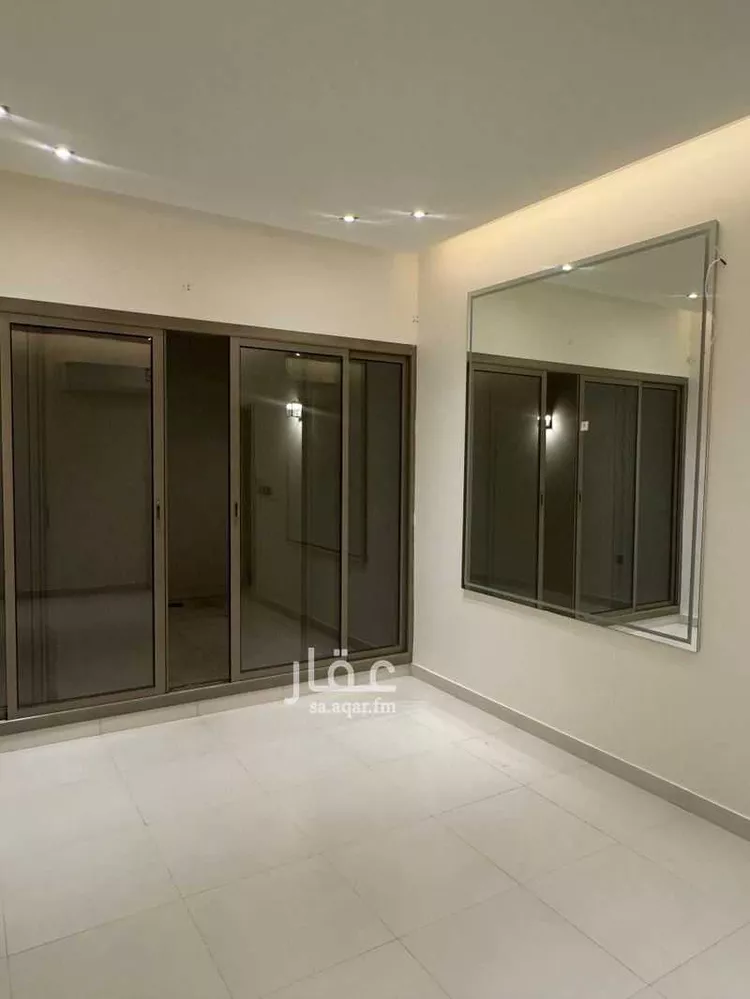 شقة للإيجار في شارع الفرعة, حي الياسمين, مدينة الرياض, منطقة الرياض