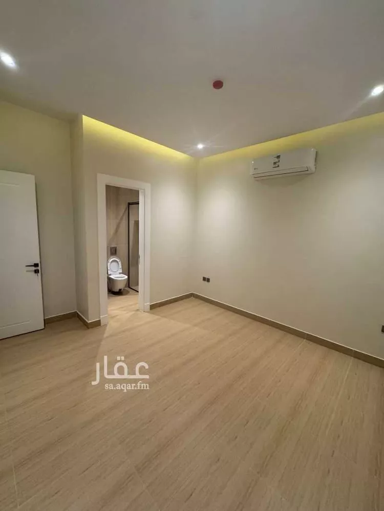 Apartment for Rent in Riyadh Al Yasmin