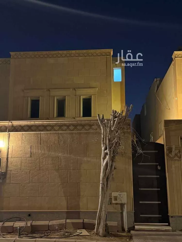 شقة للإيجار في شارع رقم 326, حي الياسمين, مدينة الرياض, منطقة الرياض صورة 5