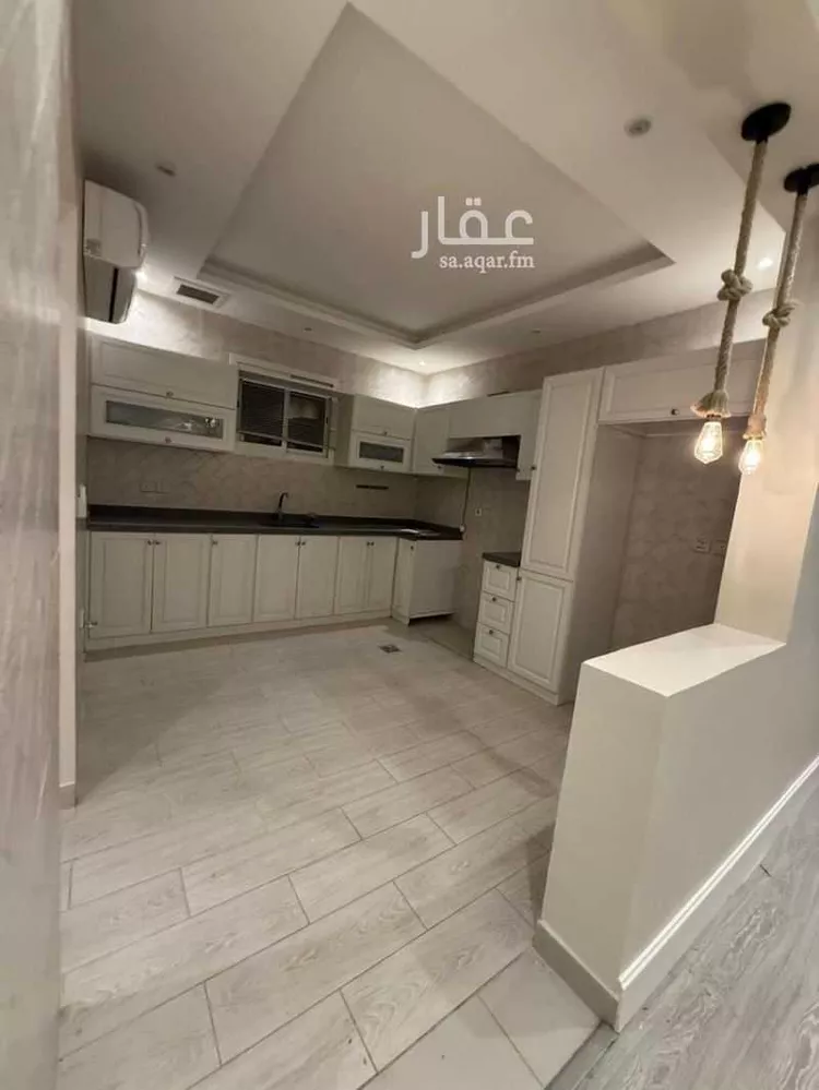 شقة للبيع في شارع الخيالة, حي الياسمين, مدينة الرياض, منطقة الرياض 6