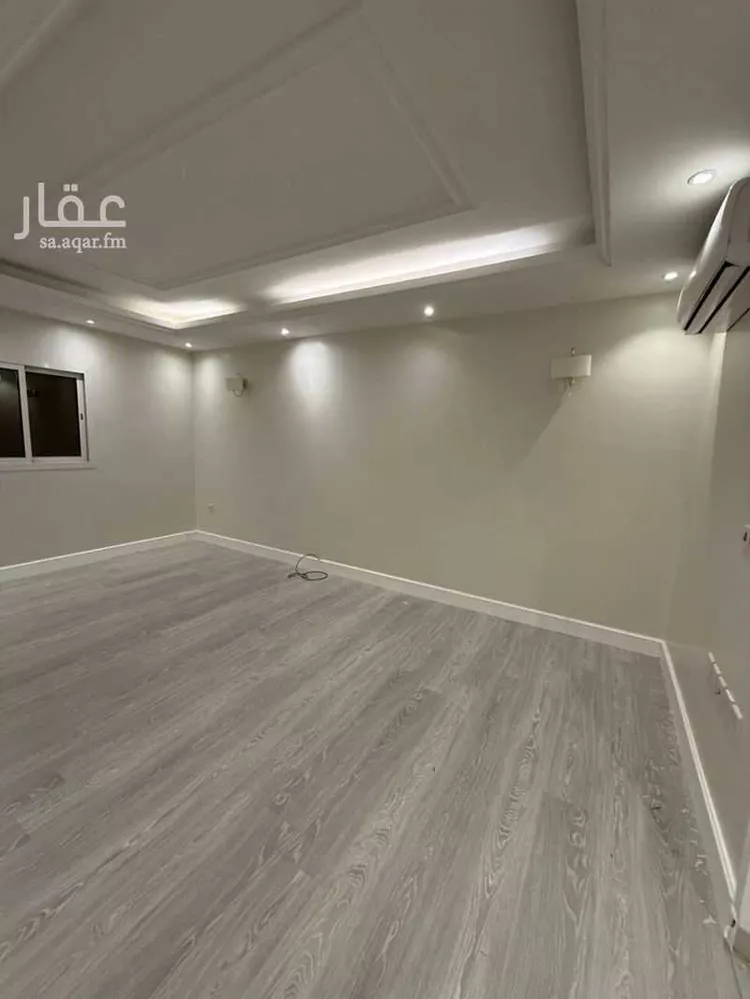 شقة للبيع في شارع الخيالة, حي الياسمين, مدينة الرياض, منطقة الرياض 12