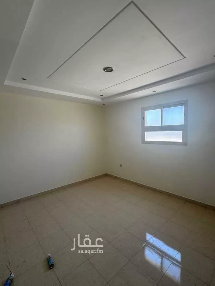 شقة للإيجار في شارع ممر40, حي الياسمين, مدينة الرياض, منطقة الرياض صورة 5