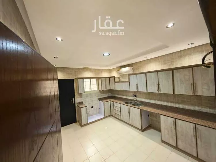 دور للإيجار في شارع رقم 117, حي الياسمين, مدينة الرياض, منطقة الرياض 8