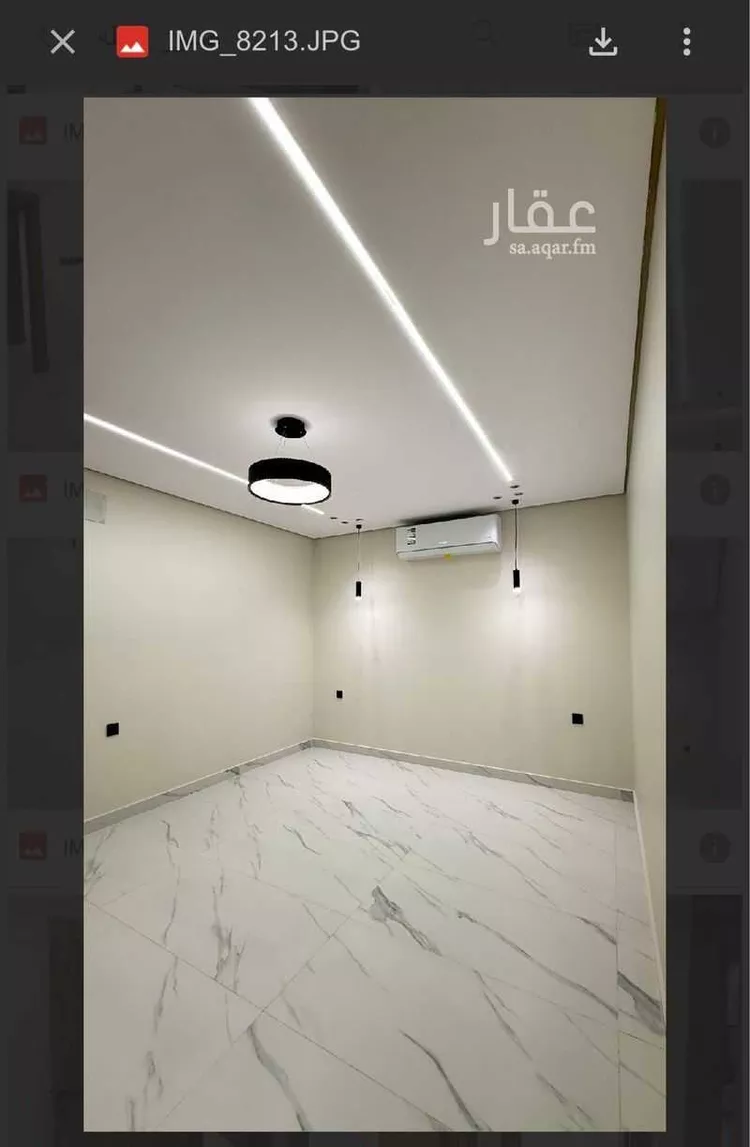 Villa for Sale in Riyadh Al Wadi صورة 2