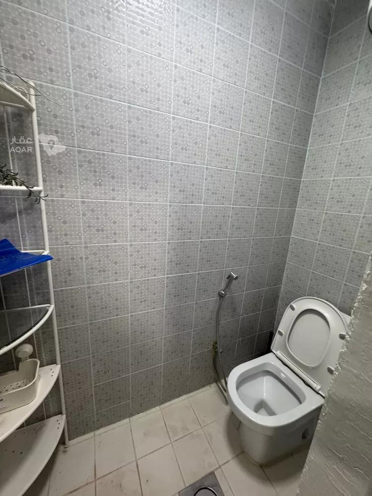 Studio for rent in Riyadh Al Yasmin 2