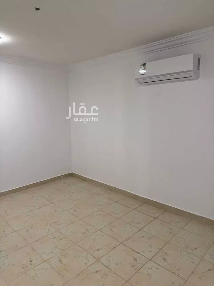 شقة للإيجار في شارع رقم 326, حي الياسمين, مدينة الرياض, منطقة الرياض