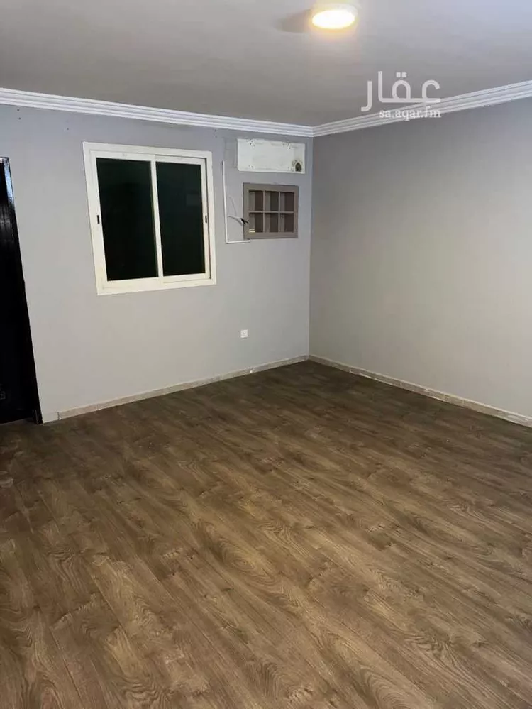 شقة للإيجار في شارع رقم 306, حي الياسمين, مدينة الرياض, منطقة الرياض