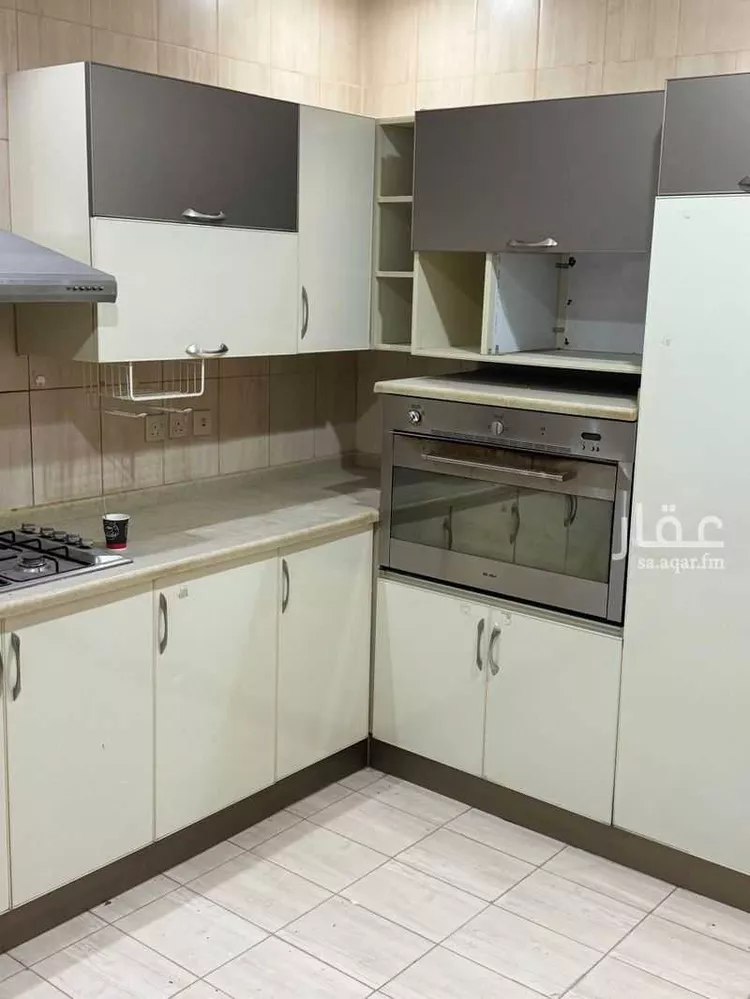 فيلا للإيجار في شارع ممر8, حي الياسمين, مدينة الرياض, منطقة الرياض صورة 2