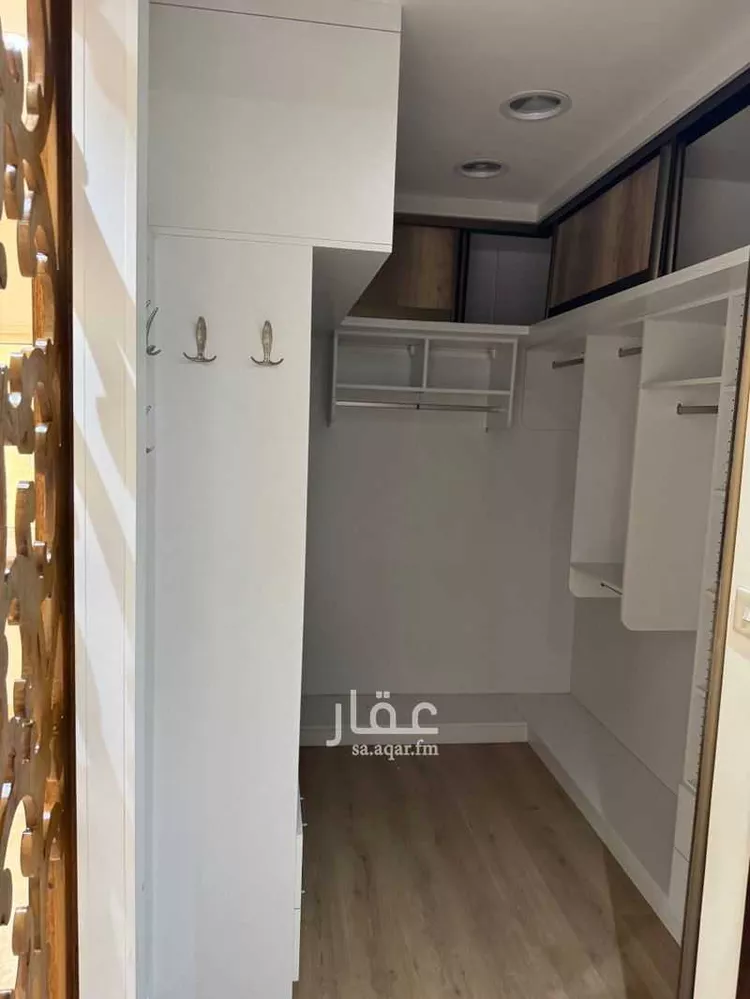 فيلا للإيجار في شارع ممر8, حي الياسمين, مدينة الرياض, منطقة الرياض صورة 4