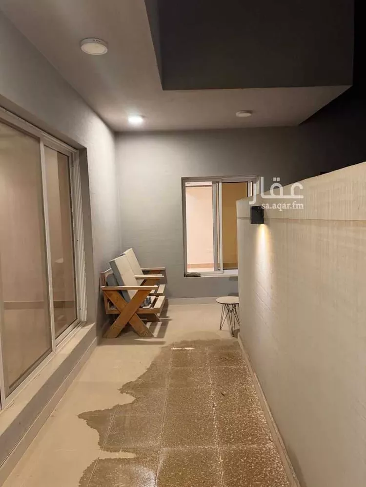 شقة للإيجار في شارع الفرعة, حي الياسمين, مدينة الرياض, منطقة الرياض صورة 4