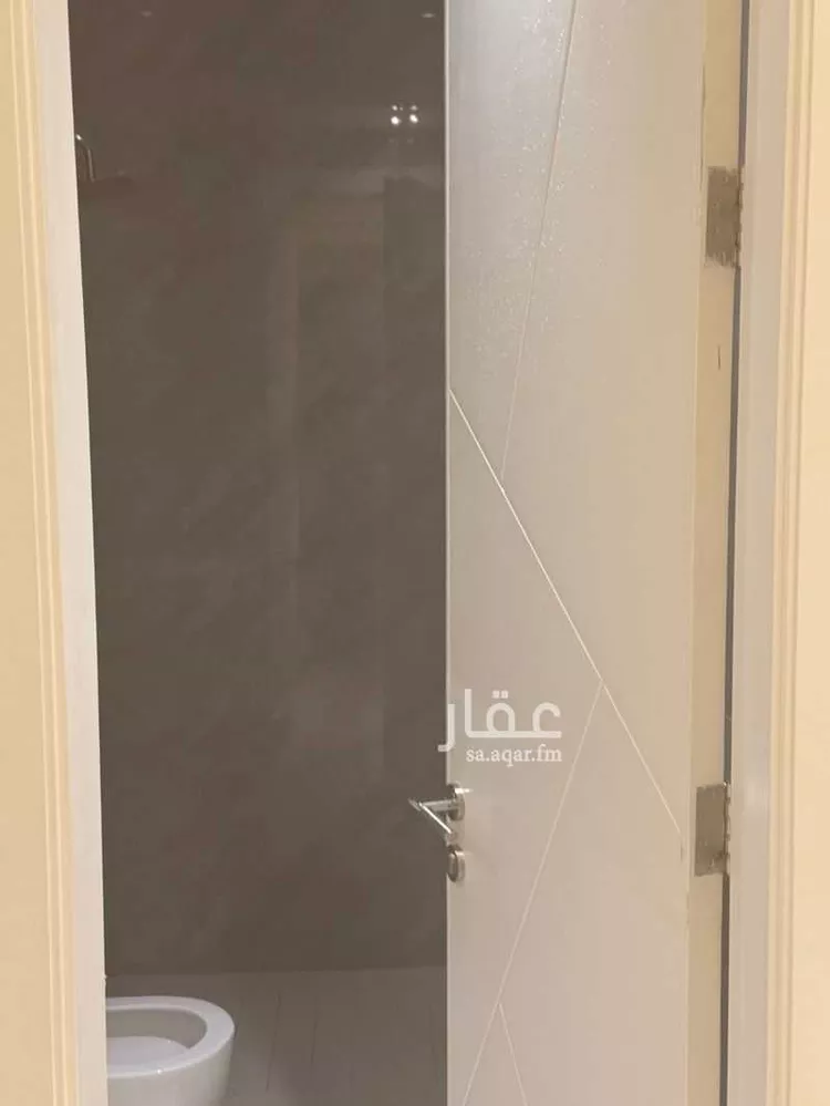 شقة للإيجار في شارع الفرعة, حي الياسمين, مدينة الرياض, منطقة الرياض صورة 5