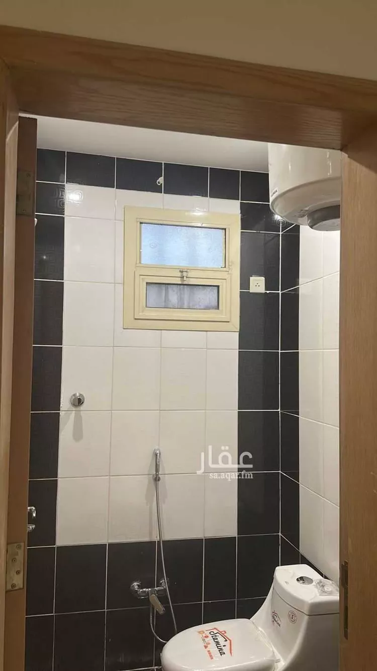 شقة للإيجار في شارع رقم 328, حي الياسمين, مدينة الرياض, منطقة الرياض صورة 5